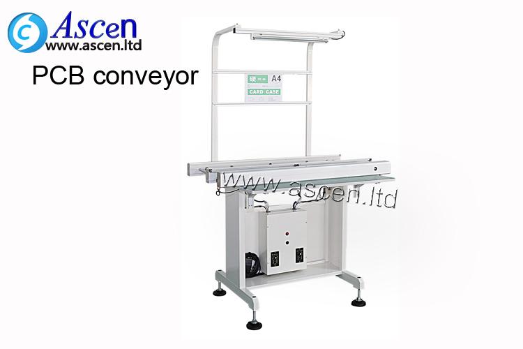 PCB conveyor